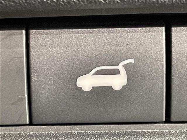 Nissan X-TRAIL 2023 8596581-19