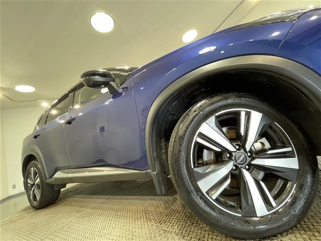 Nissan X-TRAIL 2023 8596581-21