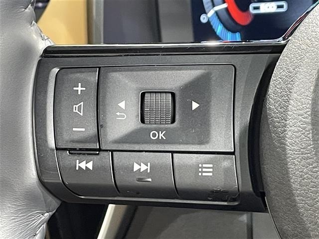 Nissan X-TRAIL 2023 8596581-4
