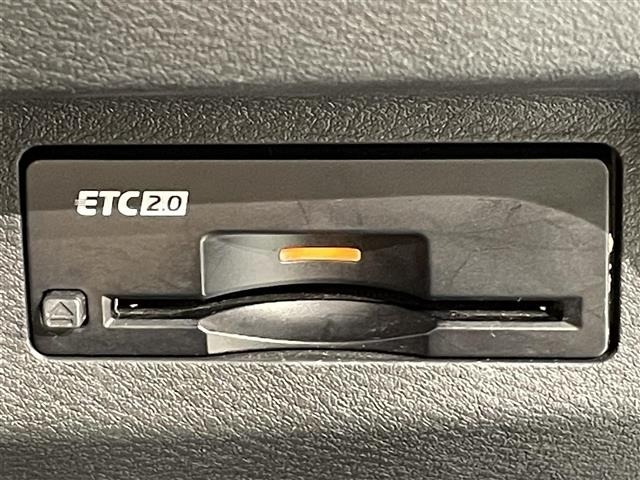 Nissan X-TRAIL 2023 8596581-5