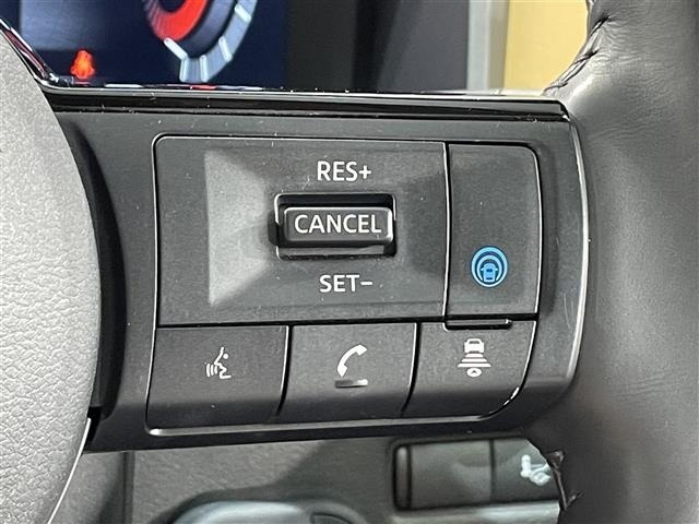 Nissan X-TRAIL 2023 8596581-6