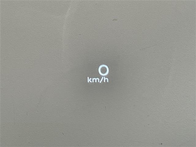 Nissan X-TRAIL 2023 8596581-7