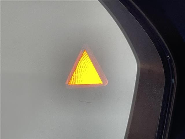 Nissan X-TRAIL 2023 8596581-9