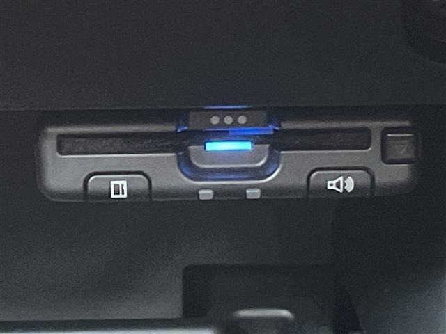 Nissan X-TRAIL 2021 8596624-1