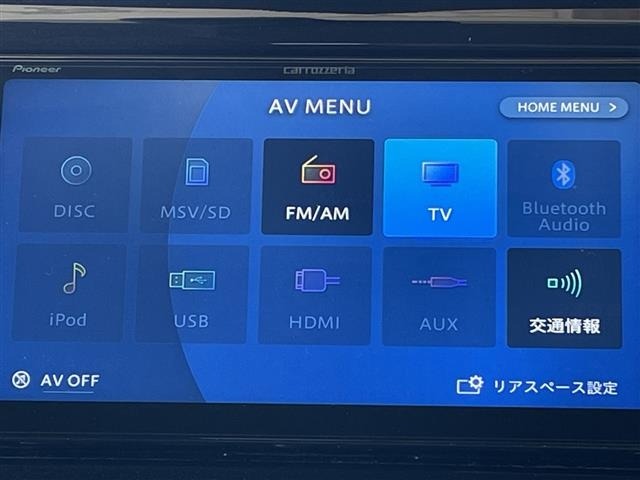 Nissan X-TRAIL 2021 8596624-15