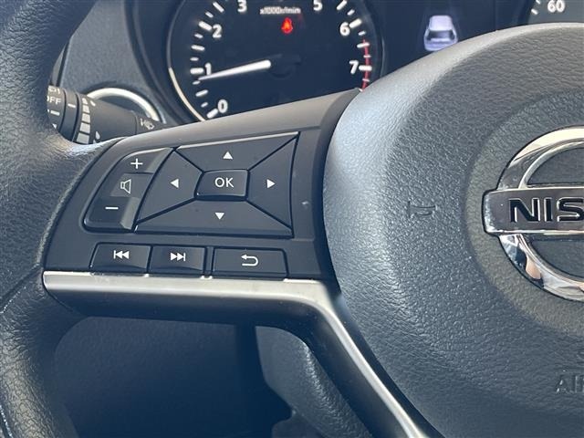 Nissan X-TRAIL 2021 8596624-18