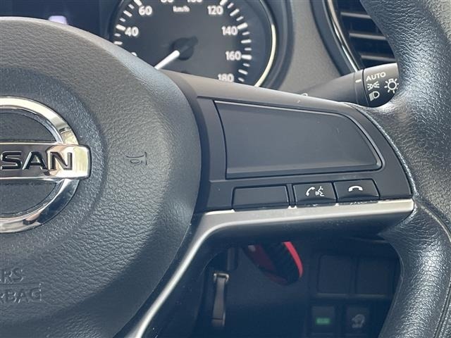Nissan X-TRAIL 2021 8596624-19