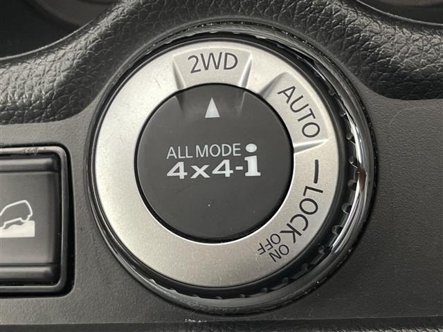 Nissan X-TRAIL 2021 8596624-3