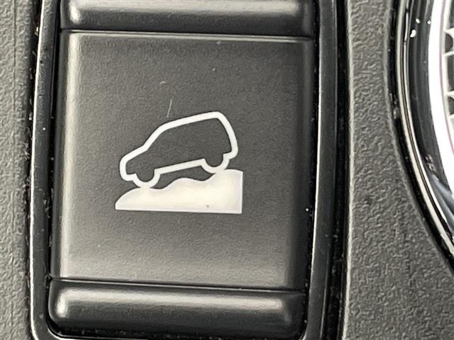 Nissan X-TRAIL 2021 8596624-5