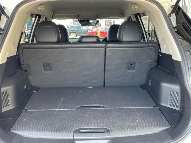 Nissan X-TRAIL 2021 8596624-6