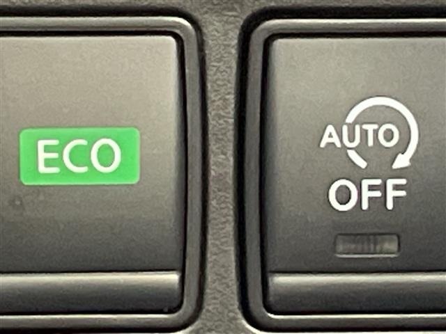 Nissan X-TRAIL 2021 8596624-7