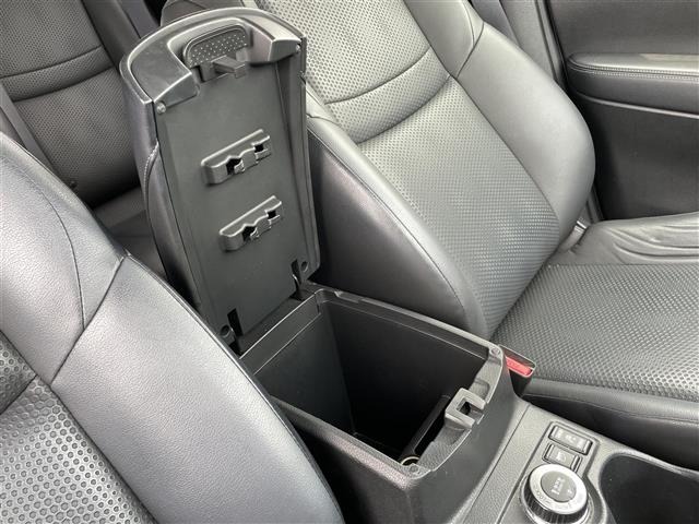 Nissan X-TRAIL 2016 8596625-10