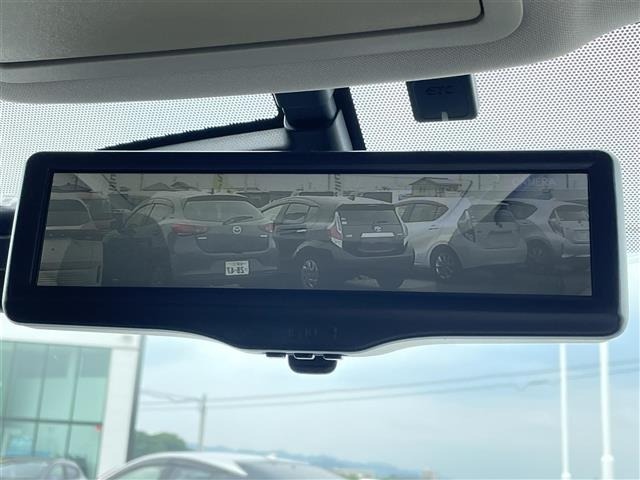 Nissan X-TRAIL 2016 8596625-20