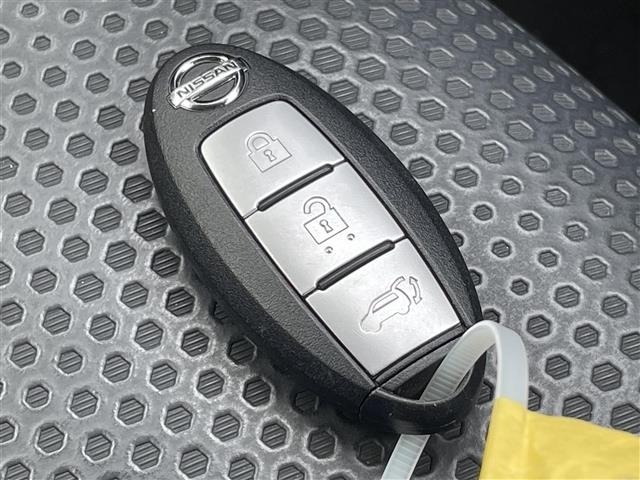 Nissan X-TRAIL 2016 8596625-21
