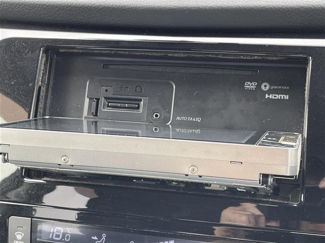 Nissan X-TRAIL 2016 8596625-3