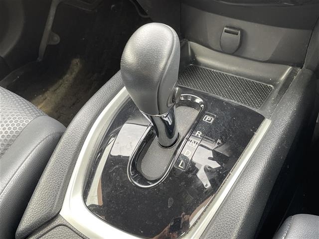 Nissan X-TRAIL 2016 8596625-7