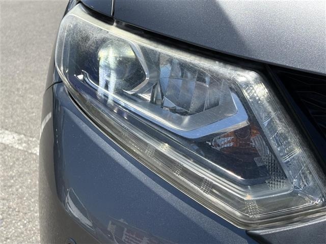 Nissan X-TRAIL 2016 8596632-13