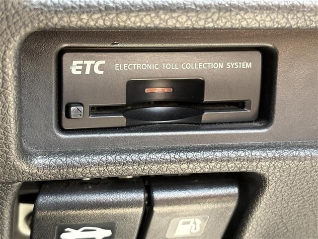 Nissan X-TRAIL 2016 8596632-3