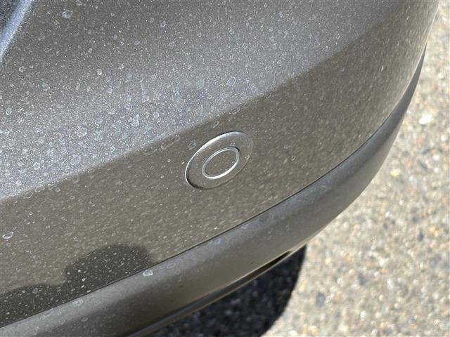 Nissan X-TRAIL 2016 8596632-5