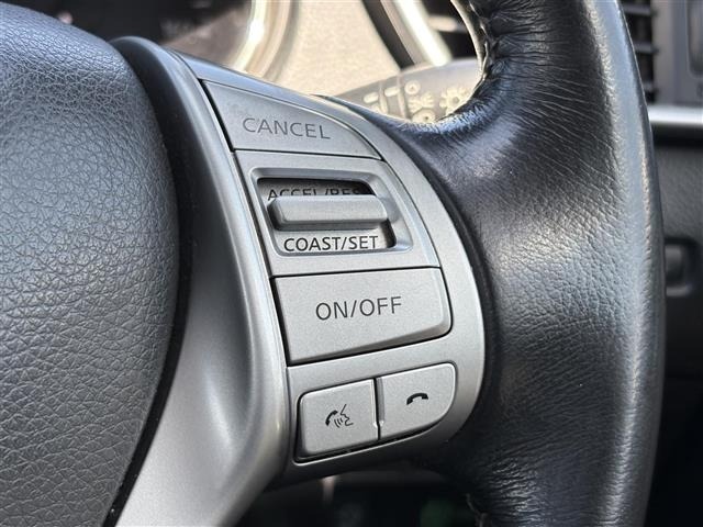 Nissan X-TRAIL 2016 8596632-7