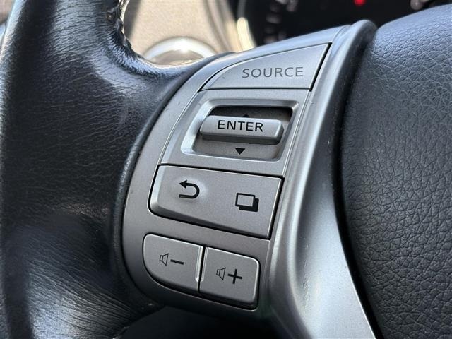 Nissan X-TRAIL 2016 8596632-8
