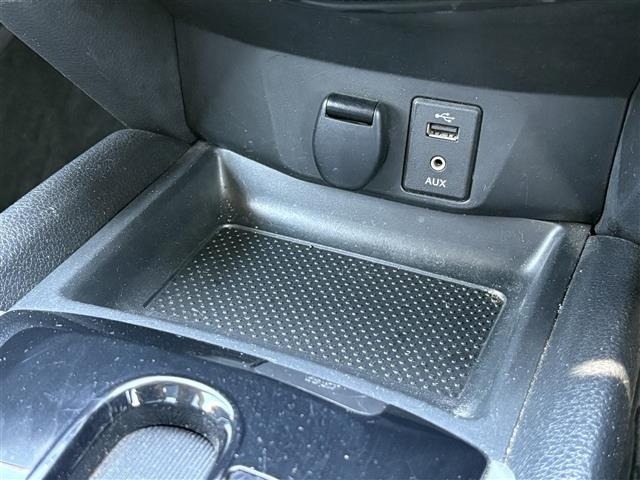 Nissan X-TRAIL 2016 8596632-9