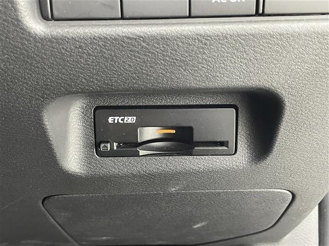 Nissan X-TRAIL 2024 8596635-1