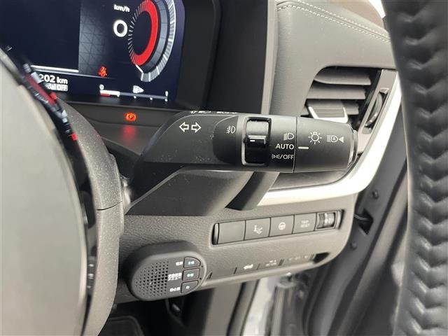 Nissan X-TRAIL 2024 8596635-10