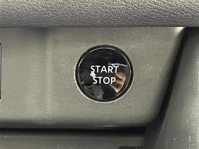Nissan X-TRAIL 2024 8596635-21
