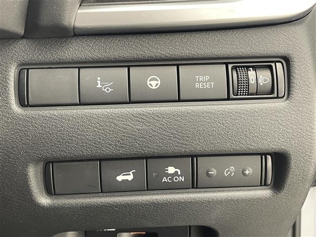 Nissan X-TRAIL 2024 8596635-22