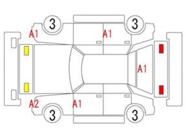 Nissan X-TRAIL 2024 8596635-23