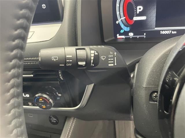 Nissan X-TRAIL 2024 8596635-9