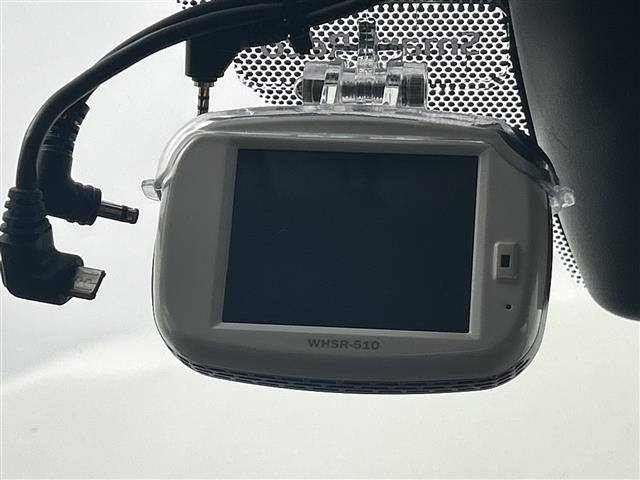 Nissan X-TRAIL 2019 8596665-1