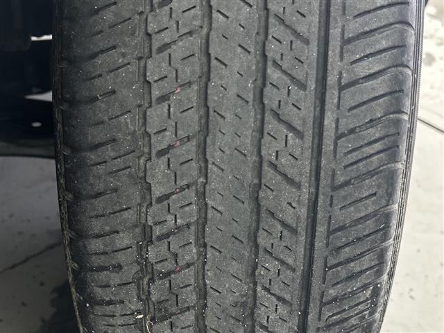 Nissan X-TRAIL 2019 8596665-10