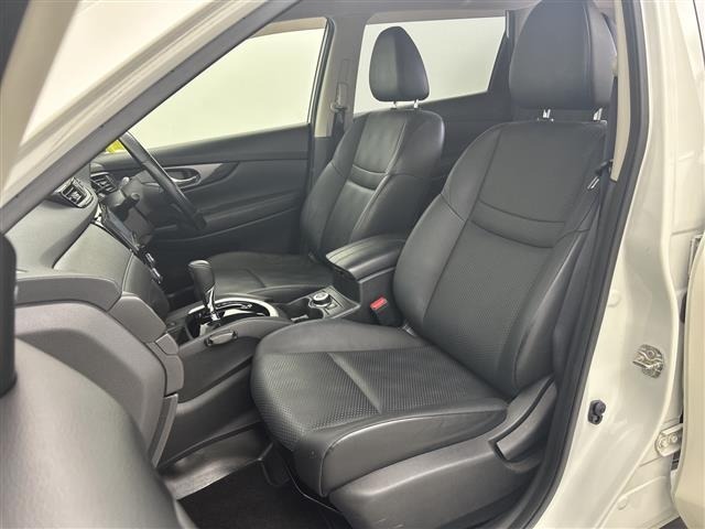 Nissan X-TRAIL 2019 8596665-12
