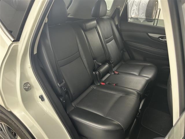 Nissan X-TRAIL 2019 8596665-13