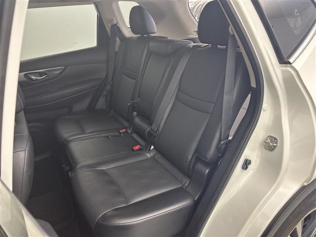Nissan X-TRAIL 2019 8596665-14