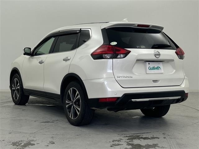 Nissan X-TRAIL 2019 8596665-15