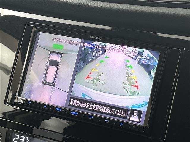 Nissan X-TRAIL 2019 8596665-18