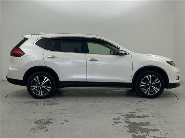 Nissan X-TRAIL 2019 8596665-2