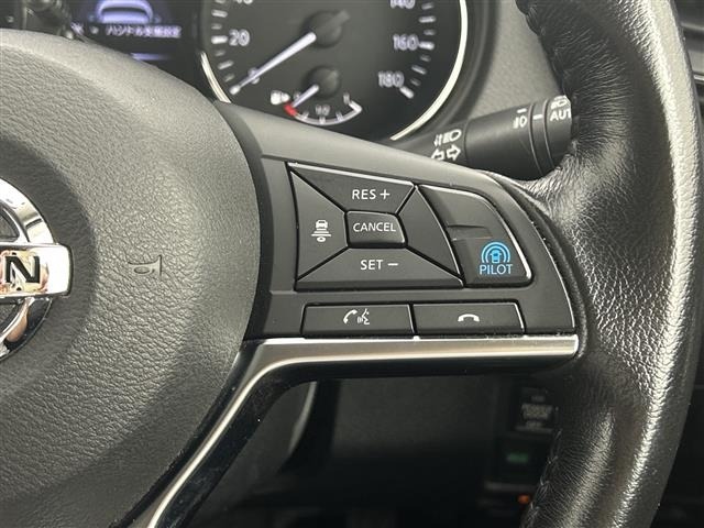 Nissan X-TRAIL 2019 8596665-20