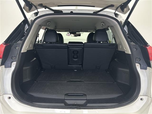 Nissan X-TRAIL 2019 8596665-22