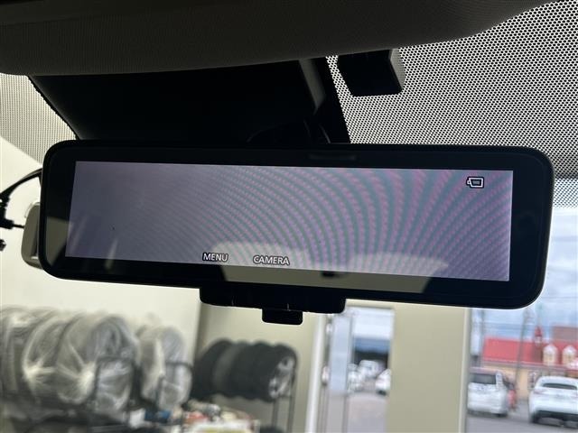 Nissan X-TRAIL 2019 8596665-23