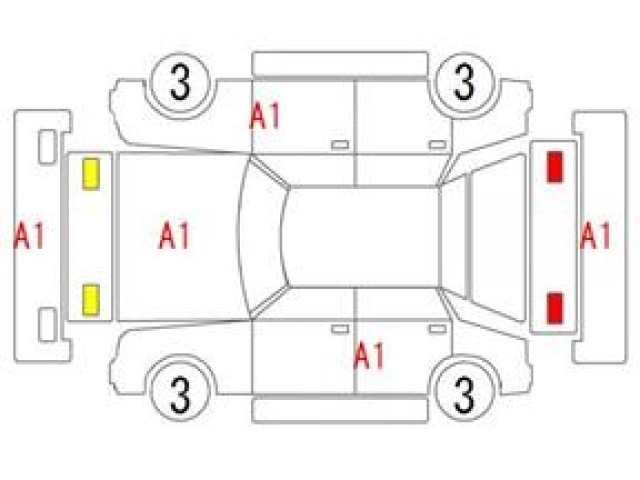 Nissan X-TRAIL 2019 8596665-25
