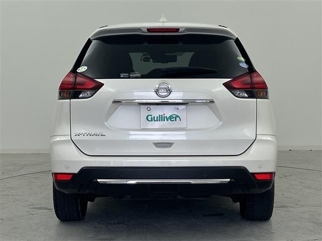 Nissan X-TRAIL 2019 8596665-4