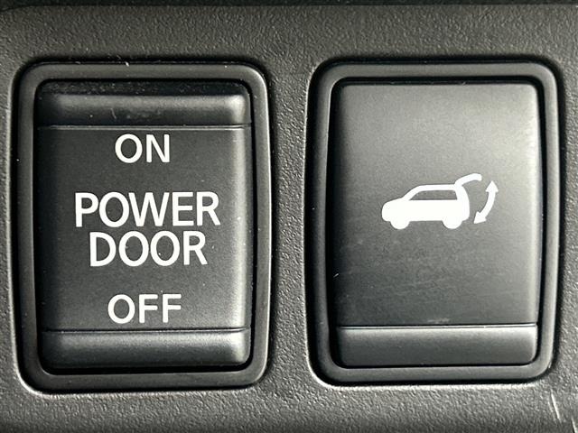 Nissan X-TRAIL 2019 8596665-5