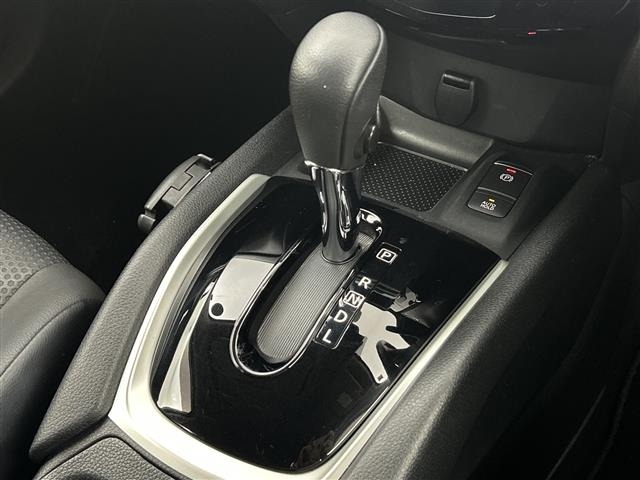 Nissan X-TRAIL 2019 8596665-9