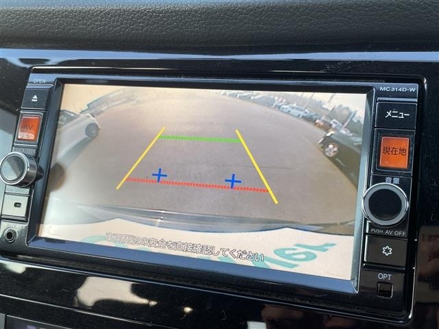 Nissan X-TRAIL 2015 8596673-1