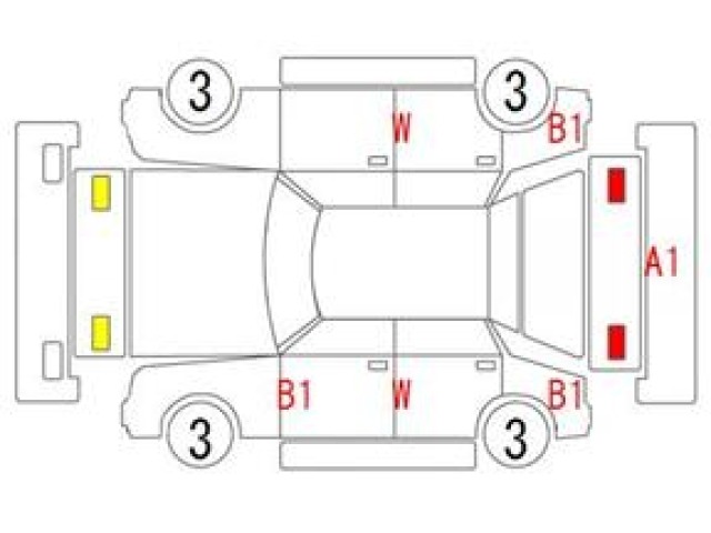 Nissan X-TRAIL 2015 8596673-23