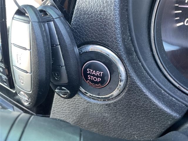 Nissan X-TRAIL 2015 8596673-4
